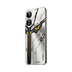 nubia neo 2 5g 8!}256gb silver